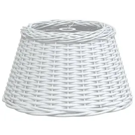 klosz-do-lampy-wiszacej-z-wikliny-i-zelaza-bialy-50x30-cm