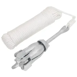 skladana-kotwica-zeliwna-ocynkowana-4-pazury-60x12x12-cm-srebrna