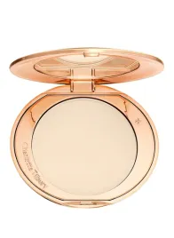 charlotte-tilbury-airbrush-flawless-finish-1-fair