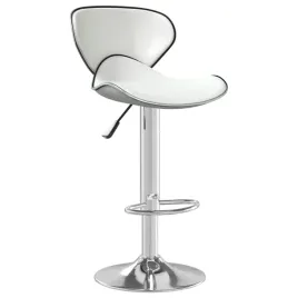 stolek-barowy-obrotowy-regulowany-bialy-455x45x-80-101-cm-sztuczna