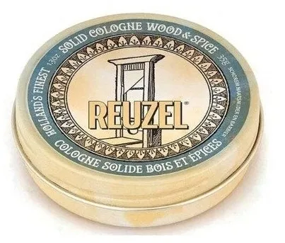 Grafika w opisie produktu