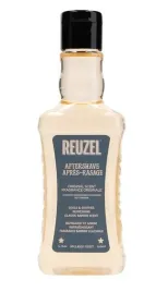 reuzel-beard-aftershave-200-ml