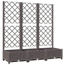 donica-ogrodowa-z-kratka-na-pnacza-polipropylen-120x40x1215-cm-brazo
