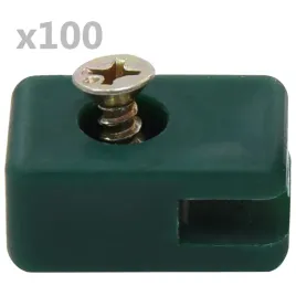 zestaw-przelotek-do-drutow-naciagowych-siatki-ogrodzeniowej-zielony-100
