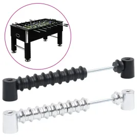 liczniki-goli-do-stolu-pilkarzykow-abs-czarno-srebrne