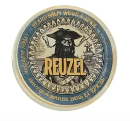 reuzel-wood-and-spice-beard-balm-35-g