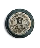 reuzel-beard-balm-35g