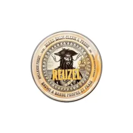 reuzel-clean-and-fresh-beard-balm-35-g