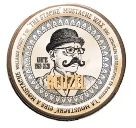 reuzel-the-stache-moustache-wax-28-g