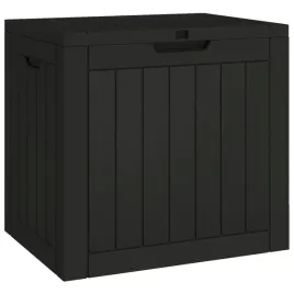 skrzynia-ogrodowa-z-polipropylenu-imitacja-drewna-czarna-555x43x53-cm