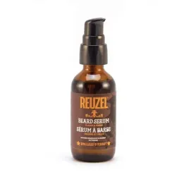 reuzel-clean-and-fresh-beard-serum-50-g