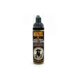 reuzel-clean-and-fresh-beard-conditioner-foam-70-ml