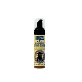 reuzel-wood-and-spice-beard-foam-70-ml