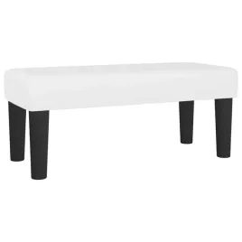 lawka-z-sztucznej-skory-biala-wielofunkcyjna-70x30x30cm