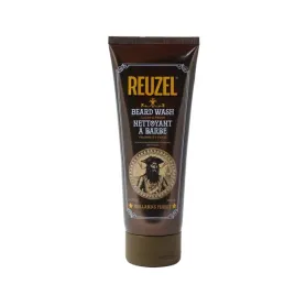 reuzel-clean-and-fresh-beard-wash-shampoo-200-ml