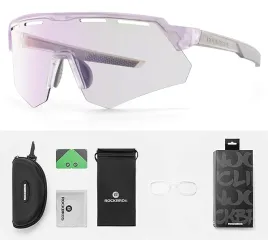 okulary-rowerowe-fotochromowe-myopia-rockbros-sp246-1-fiolet-14210006006