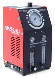 generator-dymu-do-sprawdzania-szczelnosci-ukladow-12v-9l-min-30ml-kd3520