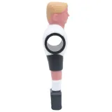 zestaw-pilkarzykow-bialo-niebieskich-159-mm-plec-nie-dotyczy-stan-nowy