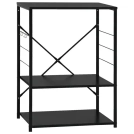 szafka-kuchenna-3-poziomowa-na-mikrofalowke-czarna-60x396x795-cm