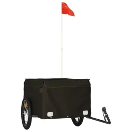 przyczepka-rowerowa-z-zelaza-i-tkaniny-oxford-czarna-124x625x52-cm-45