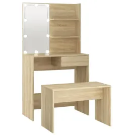 zestaw-toaletka-z-taboretem-i-oswietleniem-led-dab-sonoma-745x40x141-cm