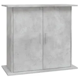 stojak-pod-akwarium-z-szafka-szarosc-betonu-81x36x73-cm