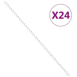 spirale-do-gabionow-ze-stali-galwanizowanej-srebrne-100-cm-x-35-mm-24