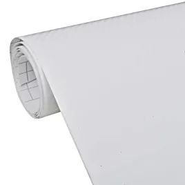 folia-samochodowa-3d-pvc-biala-100x150-cm-wlokno-weglowe-samoprzylepn