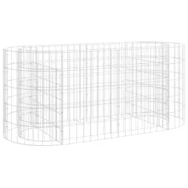 podniesiona-donica-gabionowa-zelazo-galwanizowane-120x50x50-cm-srebrna