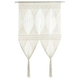 zaslona-sznurkowa-bawelniana-kremowa-140-x-240-cm