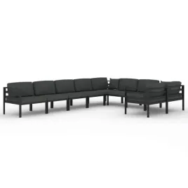 modulowy-zestaw-wypoczynkowy-ogrodowy-z-aluminium-antracytowy-70x70x64-5