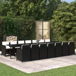 zestaw-ogrodowy-z-polirattanu-stol-387x107x74-cm-krzesla-52x56x85-cm