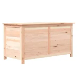 drewniana-skrzynia-ogrodowa-lite-drewno-jodlowe-100x50x56-cm