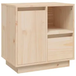 elegancka-szafka-nocna-z-litego-drewna-sosnowego-50-x-34-x-50-cm