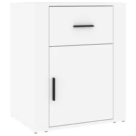 szafka-nocna-z-tworzywa-drewnopochodnego-biala-50x36x60-cm