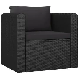 sofa-jednoosobowa-z-polirattanu-czarna-80-x-72-x-63-cm-poduszki-czarne