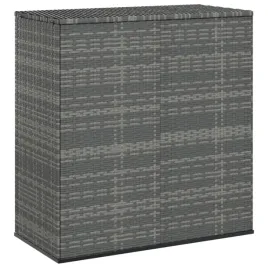skrzynia-ogrodowa-na-poduszki-z-rattanu-pe-100x49x1035-cm-szara