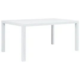 stolik-ogrodowy-z-plastiku-stylizowany-na-rattan-bialy-150x90x72-cm