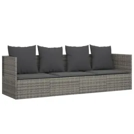 lezanka-ogrodowa-z-poduszkami-szara-203-x-58-x-56-cm