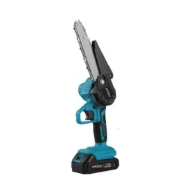 pila-akumulatorowa-8-kraftanddele-kd10647