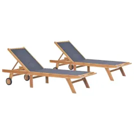 lezak-ogrodowy-z-litego-drewna-tekowego-206-x-60-x-35-cm-skladany
