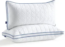 poduszka-do-spania-bedstory-40-x-80-cm