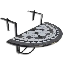 wiszacy-stolik-balkonowy-czarno-bialy-76-x-56-x-64-cm-polokragly