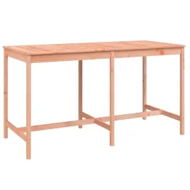 stol-ogrodowy-z-litego-drewna-daglezjowego-2035x90x110-cm
