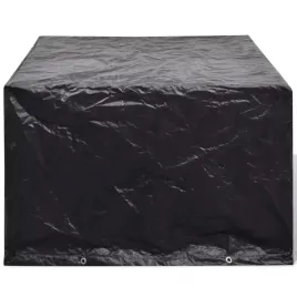 pokrowiec-na-meble-rattanowe-113x113x73-cm-czarny-odporny-na-uv