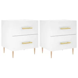 szafka-nocna-z-drewnopochodnego-materialu-biala-40x35x475-cm