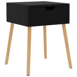 szafka-nocna-z-drewnopochodnego-materialu-czarna-40x40x56-cm