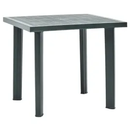 stol-ogrodowy-z-plastiku-z-otworem-na-parasol-80x75x72-cm-zielony