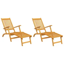 skladane-krzesla-ogrodowe-z-litego-drewna-akacjowego-168x55x72-cm-z-reg