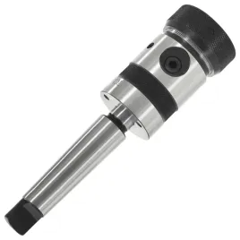 zestaw-do-gwintowania-m3-m16-uchwyt-b18-trzpien-mt3-stal-40-cr-srebrno